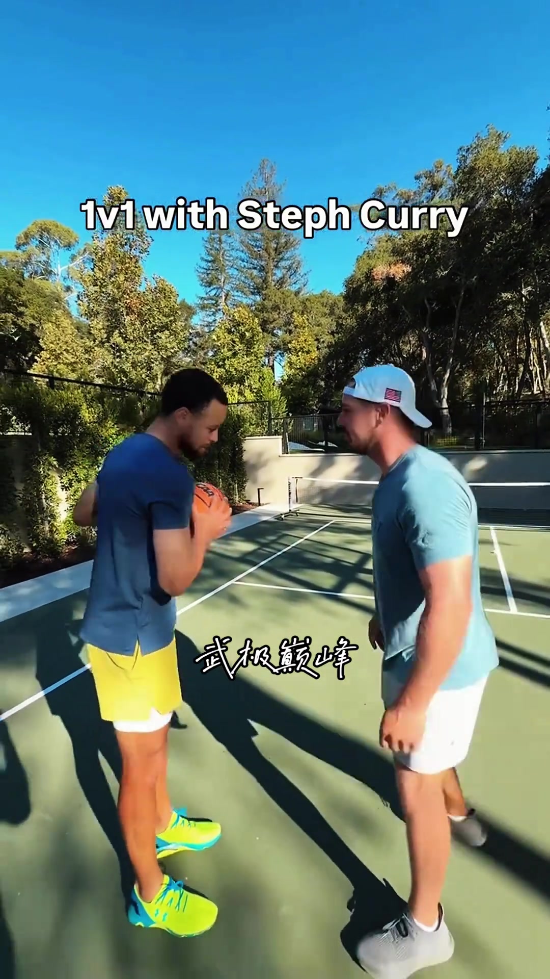 这可能是最快结束的一