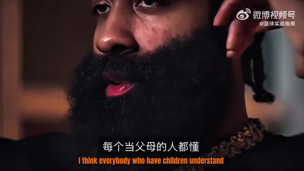 这么大的事登哥能瞒住