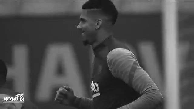 是否达到预期阿劳霍四