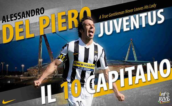 01月07日 NBA常规赛 骑士vs步行者 全场录像回放