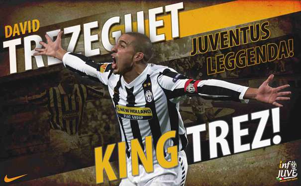 01月04日 英超第20轮 富勒姆vs利物浦 全场录像回放