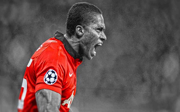 01月05日 西甲第18轮 马洛卡vs赫罗纳 全场录像回放