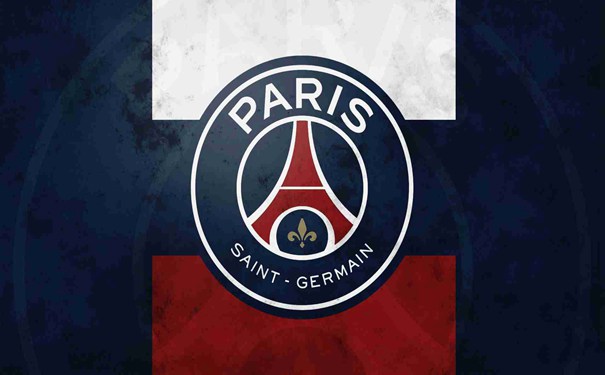 12月31日 NBA常规赛 国王vs快船 全场录像回放