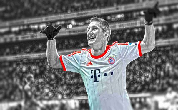 01月04日 英超第20轮 纽卡斯尔联vs水晶宫 全场录像回放