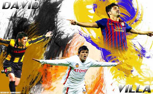 12月30日 CBA常规赛 浙江vs同曦 全场录像回放