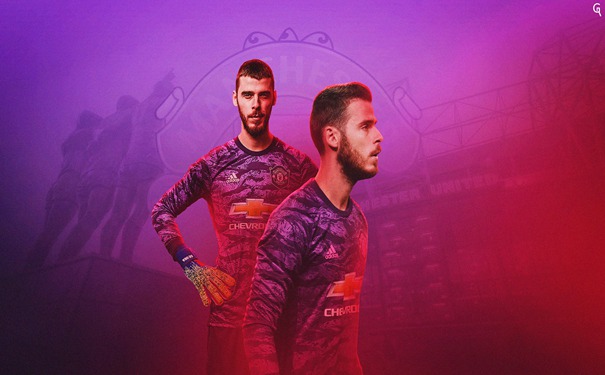 01月05日 非洲杯1/8决赛 摩洛哥vs坦桑尼亚 全场录像回放