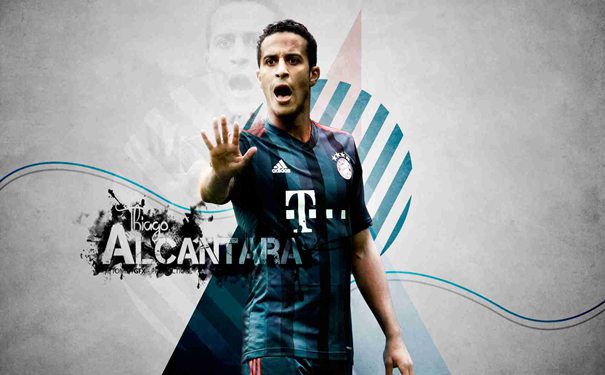 01月06日 NBA常规赛 掘金vs76人 全场录像回放