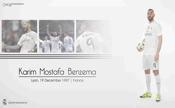 01月08日 NBA常规赛 鹈鹕vs老鹰 全场录像回放